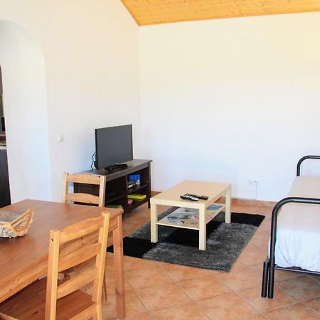 Monte Costa Luz Guest House Porto Covo Ngoại thất bức ảnh